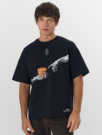 22.03  Mark Formelle �������� ������� 111900 111900 ������ +������14 18113