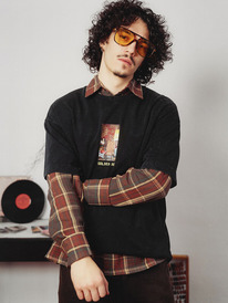 22.03  Mark Formelle �������� ������� 111900 111900 ACID WASH ������ +������ 137