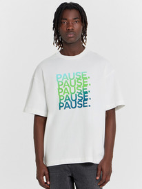 22.03  Mark Formelle �������� ������� 111900 111900 ����� +������1 18112