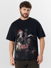 22.03  Mark Formelle �������� ������� 111900 111900 ������ +������12 18114