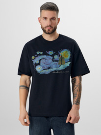 22.03  Mark Formelle �������� ������� 111900 111900 ������ +������11 18114