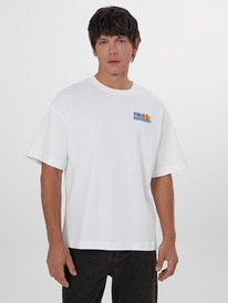 22.03  Mark Formelle �������� ������� 111900 111900 ����� +������7 91630