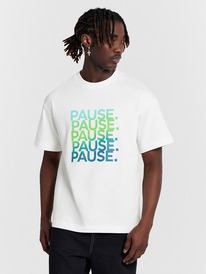 22.03  Mark Formelle �������� ������� 111900 111900 ����� 1079