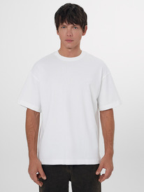 22.03  Mark Formelle �������� ������� 111900 111900 ����� +������3 50303