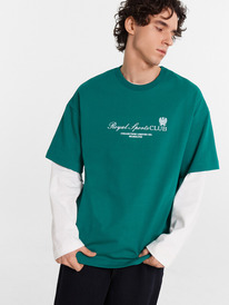 22.03  Mark Formelle �������� ������� 111900 111900 ������� +������ 1050