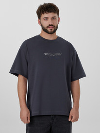 22.03  Mark Formelle �������� ������� 111900 111900 ������ +������4 18112