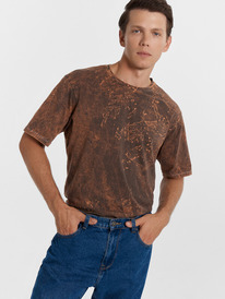 22.03  Mark Formelle �������� ������� 111925 111925 ����� �� �������� 1050