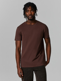 22.03  Mark Formelle �������� ������� 111926 111926 �������� ����� 74858