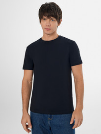 22.03  Mark Formelle �������� ������� 111926 111926 ������ 74858