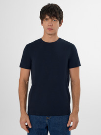 22.03  Mark Formelle �������� ������� 111926 111926 ���� 74858