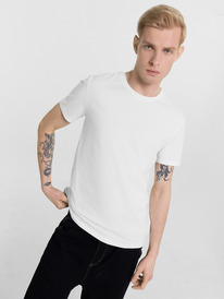 22.03  Mark Formelle �������� ������� 111926 111926 ����� 1050