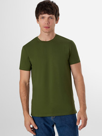 22.03  Mark Formelle �������� ������� 111926 111926 ������� ��� 1050