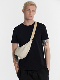 22.03  Mark Formelle �������� ������� 111926 111926 ������ 1050