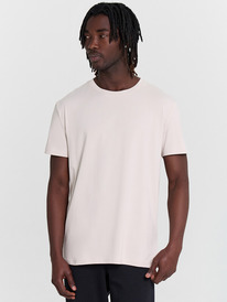 22.03  Mark Formelle �������� ������� 111926 111926 ��� 1050