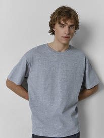 22.03  Mark Formelle �������� ������� 111927 111927 ������ -����� ������ 74858