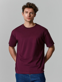 22.03  Mark Formelle �������� ������� 111927 111927 ����� 74858