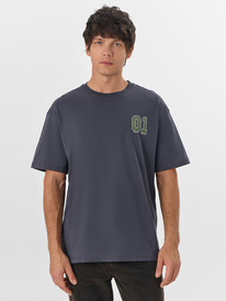 22.03  Mark Formelle �������� ������� 111927 111927 ������ +������4 79880