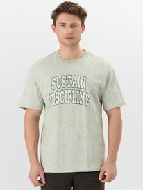 22.03  Mark Formelle �������� ������� 111927 111927 �������� ������ +������ 7988