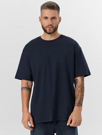 22.03  Mark Formelle �������� ������� 111927 111927 ���� 1050