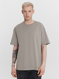 22.03  Mark Formelle �������� ������� 111927 111927 ���� -������� 1050