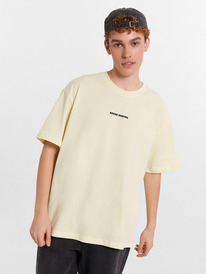 22.03  Mark Formelle �������� ������� 111927 111927 ������ +������ 79880