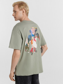 22.03  Mark Formelle �������� ������� 111927 111927 ���� +������ 91630