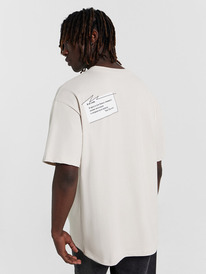 22.03  Mark Formelle �������� ������� 111927 111927 ��� +������1 87432