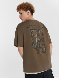 22.03  Mark Formelle �������� ������� 111927 111927 ����� +������ 18118