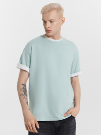 22.03  Mark Formelle �������� ������� 111927 111927 ������ 1050