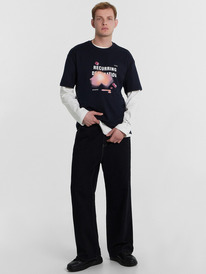 22.03  Mark Formelle �������� ������� 111927 111927 ���� +������1 18114