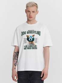 22.03  Mark Formelle �������� ������� 111927 111927 ����� +������ 129570