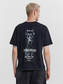 22.03  Mark Formelle �������� ������� 111927 111927 ������ +������ 128306