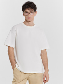 22.03  Mark Formelle �������� ������� 111927 111927 ������ -�������� 1050