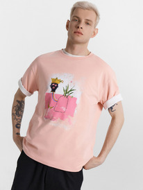 22.03  Mark Formelle �������� ������� 111927 111927 ������� +������ 91630