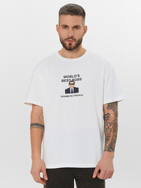 22.03  Mark Formelle �������� ������� 111928 111928 ����� +������4 18114