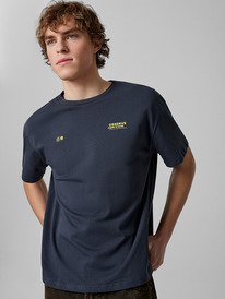 22.03  Mark Formelle �������� ������� 111928 111928 ������ +������2 79880