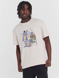 22.03  Mark Formelle �������� ������� 111928 111928 ��� +������ 18114