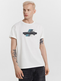 22.03  Mark Formelle �������� ������� 111928 111928 ����� +������3 50615