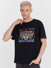 22.03  Mark Formelle �������� ������� 111928 111928 ������ +������ 18112