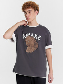 22.03  Mark Formelle �������� ������� 111928 111928 ������ +������ 18114