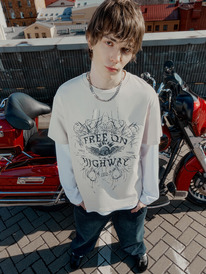 22.03  Mark Formelle �������� ������� 111928 111928 ��� +������1 18112