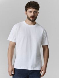 22.03  Mark Formelle �������� ������� 111930 111930 ����� 74858