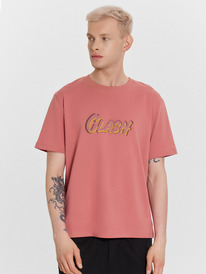 22.03  Mark Formelle �������� ������� 111930 111930 ��.������������ +������ 1811