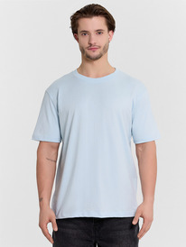 22.03  Mark Formelle �������� ������� 111930 111930 ���� -������� 1050