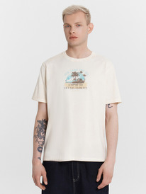 22.03  Mark Formelle �������� ������� 111930 111930 ACID WASH �������� +������ 1