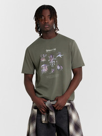 22.03  Mark Formelle �������� ������� 111931 111931 ������ ���� +������ 93963