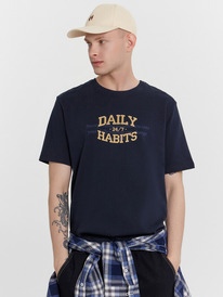 22.03  Mark Formelle �������� ������� 111931 111931 ���� +������ 18113