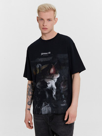 22.03  Mark Formelle �������� ������� 111932 111932 ������ +������ 93963