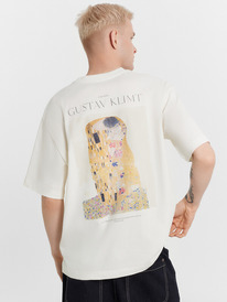 22.03  Mark Formelle �������� ������� 111932 111932 ��.�������� +������ 98105