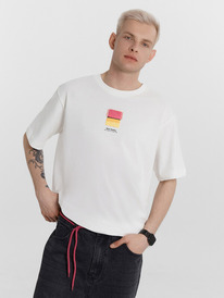 22.03  Mark Formelle �������� ������� 111932 111932 ����� +������ 18113